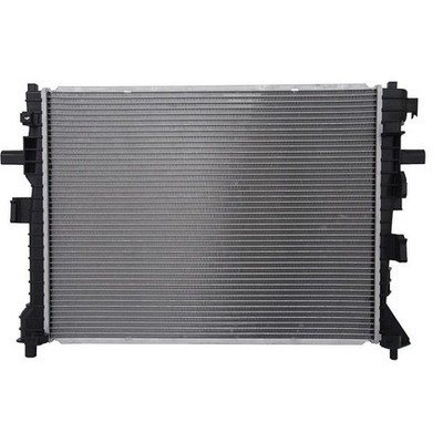 One Stop Solutions 2852 One Stop Solutions 2852 Other Parts