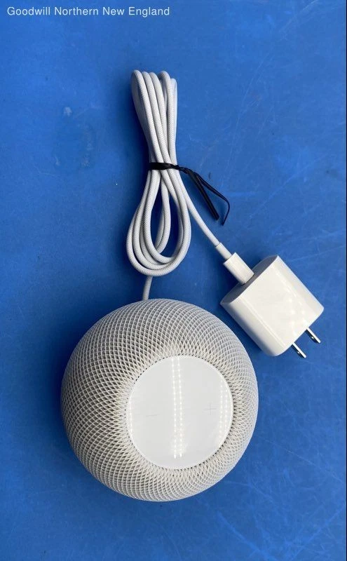 Apple HomePod mini for sale | eBay