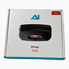 AI Prime 16HD Fuge Smart Refugium LED Light - Black HYD16FUB-US - Brand New