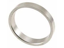 For 1975-1976, 1978 GMC K25 Valve Seat Exhaust Sealed Power 23887VBKK 4.1L 6 Cyl