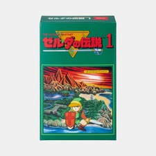 Nintendo TOKYO Luigi Boo Glow in the Dark T-Shirt Mario New From Japan