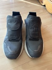 adidas Micropacer RN 6000  brand new never worn but no computer  