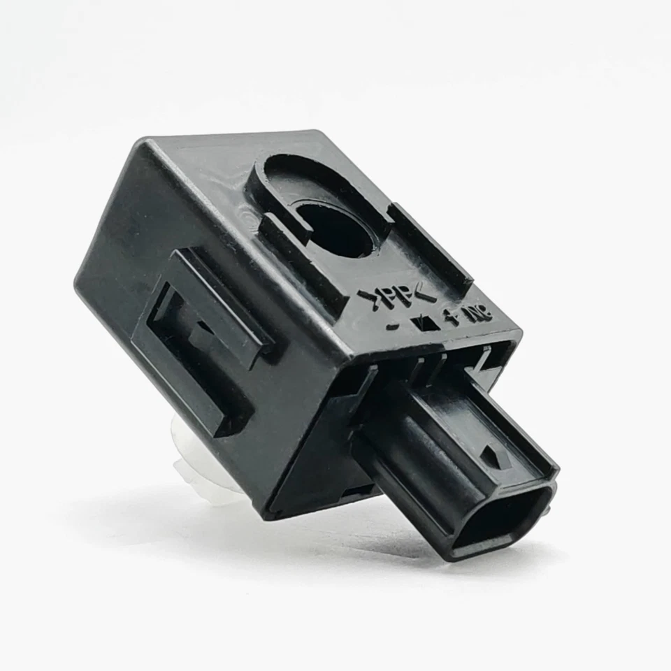 原始设备制造商蜂鸣器组件智能 74940-TR0-003 适用于本田思域雅阁 CR-Z RLX 13-21 美国 — 第 3/4 张图片