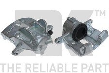 Bremssattel NK 211982 für PEUGEOT XSARA BERLINGO 7E 306 CITROËN PARTNER Break N3