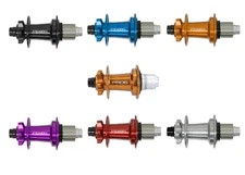 Hope Tech Pro 5 Rear E-Bike Hub - 12x148MM