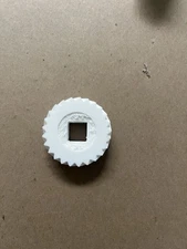 MASSEY FERGUSON 424 Grain Drills Gear For Smal Box