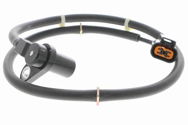 Sensor Raddrehzahl Hinten Vemo V37 72 0060 FÜR Mitsubishi-image