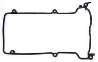 Elring Dichtung, Zylinderkopfhaube 091.110 FüR Daihatsu