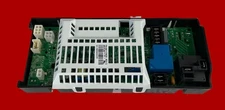 Whrilpool Dryer Control Board - Part # W11350214 | W11170759