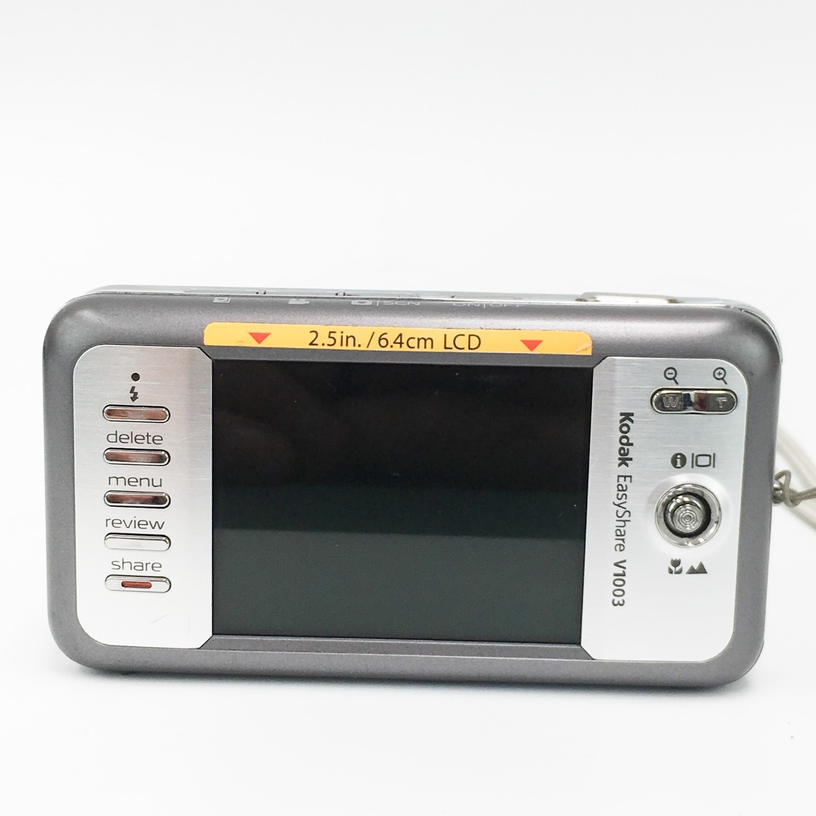Foto 5 di 8