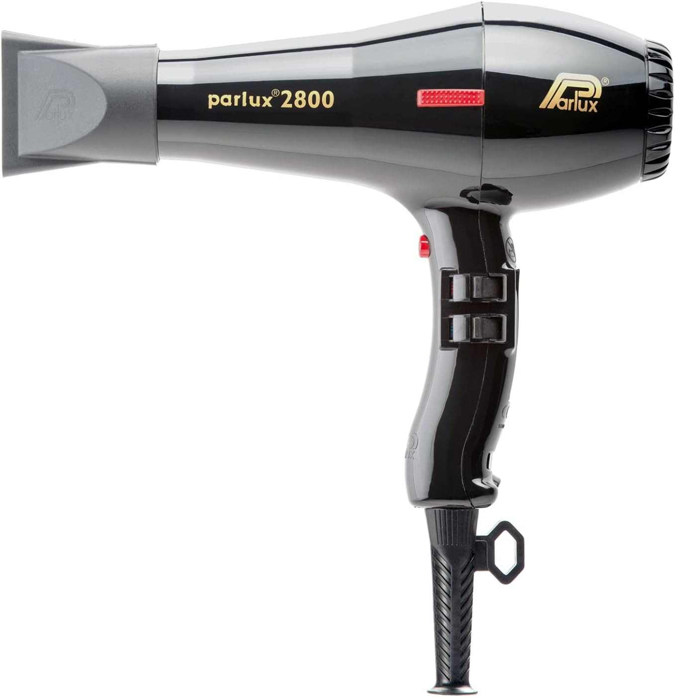Prezzi Phon Superturbo 2800 - Stock Limitato Asciugacapelli Pro