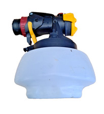 Wagner universal paint sprayer Flexio W690 Extra Large  Attachment 1800ml