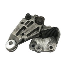 Courroie de distribution Porsche 944