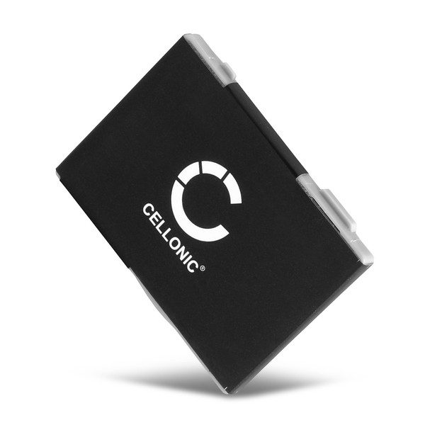Ersatz Akku FüR Siemens M75 CXT70 CXT75 SK65 CV72 CT75 A58 SP65 CV75 750Mah-image