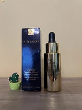 Estee Lauder Futurist Peptide Power Serum Primer 0.9 oz/27 ml NIB