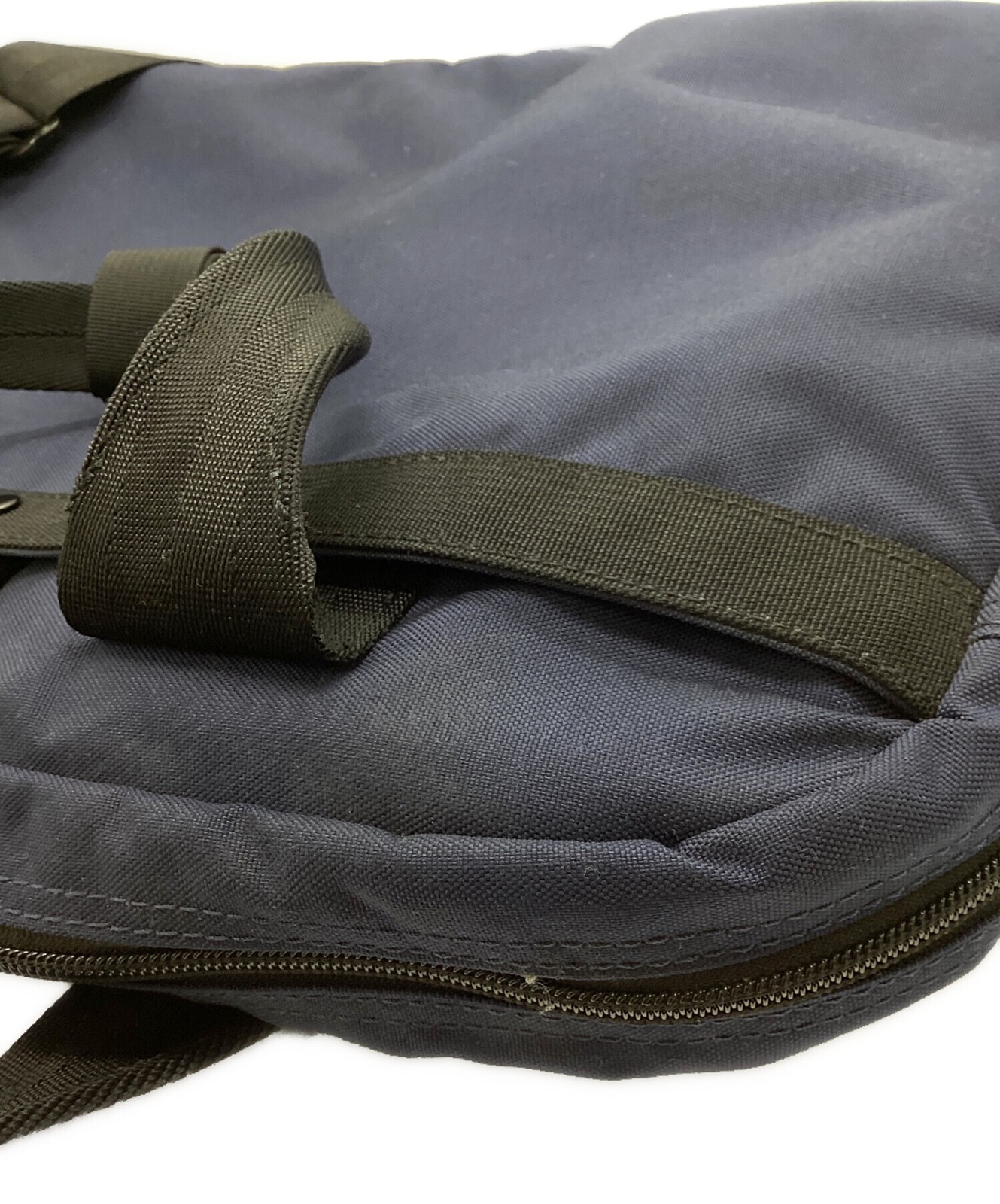 BRIEFING Briefcase Navy - image 7