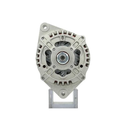 Lichtmaschine Generator Lima Mahle New BV PSH 765.502.085.311