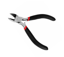 Modelling Tools & Hobby Accessories | Miniature Assembly Kits | Scenic Supplies