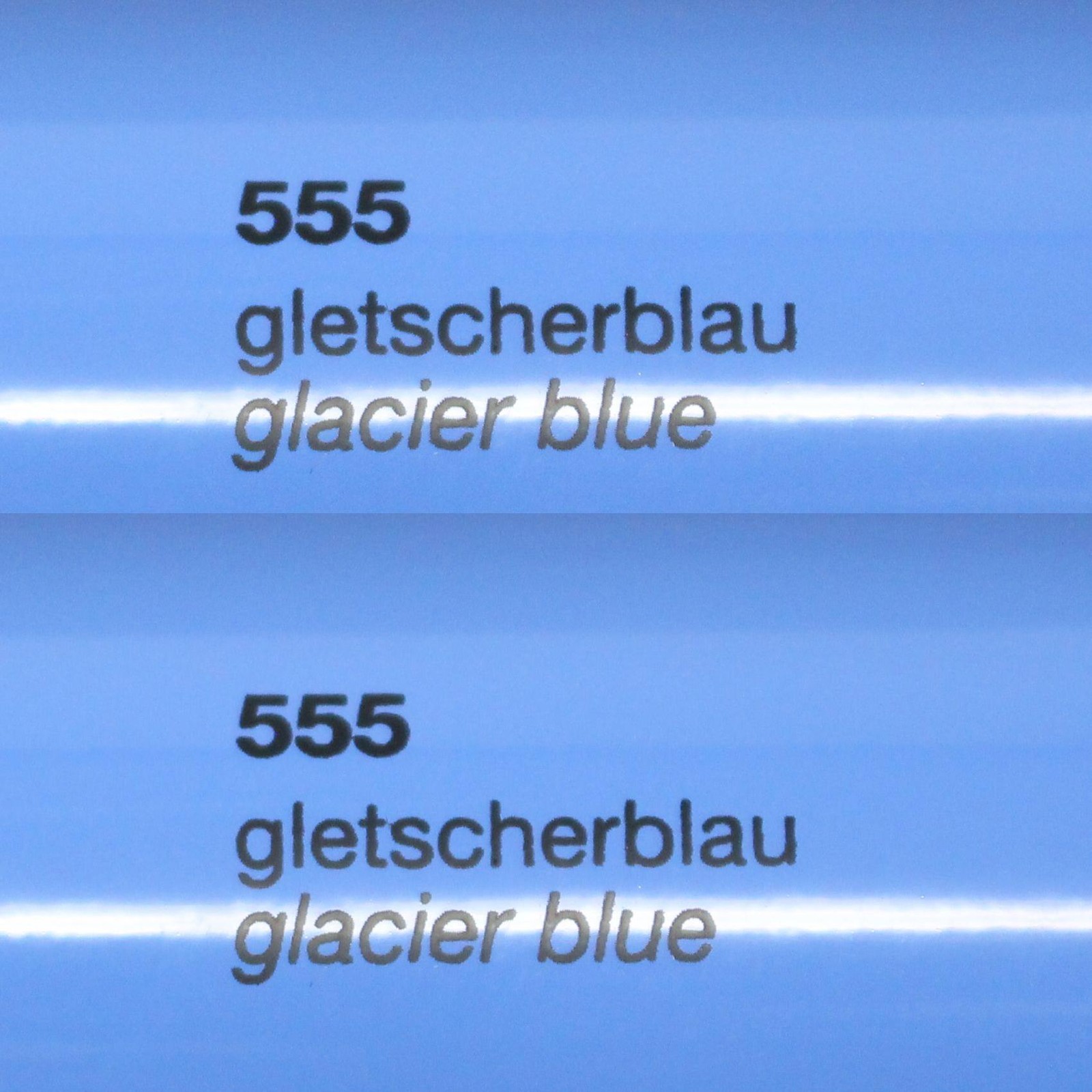 Bild 70 von 119