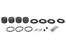 Kits de frein Audi ALLROAD