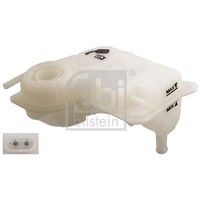 Febi Bilstein 104823 AusgleichsbehäLter, KüHlmittel