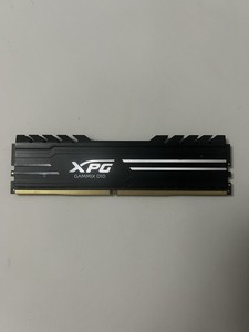 Xpg Ram DDR4 8GB 3200MHz | eBay