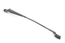 Original Skoda Fabia Roomster Aero Wischerarm Rechts 5J1955410C