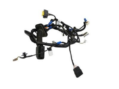 Kabelbaum Tür und Fensterheber Links Vorne für Kia Sorento XM 09-12 91600-2P160
