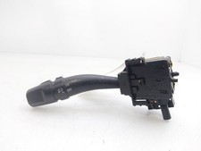 Clignotant Kia CARNIVAL