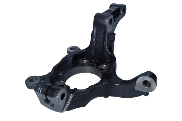 Achsschenkel Nissan P. Qashqai 07- PR-image