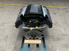 BMW M62 4,4l V8 Motor zum verkauf