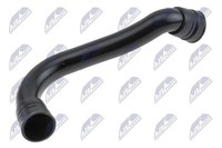 Ansaugschlauch Luftfilter FÜR MERCEDES-BENZ C-KLASSE W204 S204 E-KLASSE W212