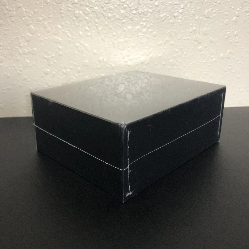 Apple TV 4th Generation 64GB Model A1625 MLNC2LL/A HD Media Streamer New Sealed - Image 4 of 4