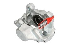 LAUBER Bremssattel Hinten Links für OPEL VECTRA B (36) Ø35mm 77.1400