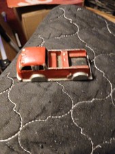  on The Hot Collector