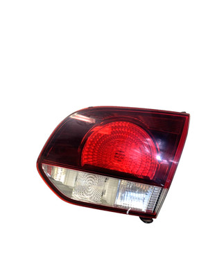 OEM | 2010 - 2014 Volkswagen Golf GTI Halogen Inner Tail Light (Right/Passenger)