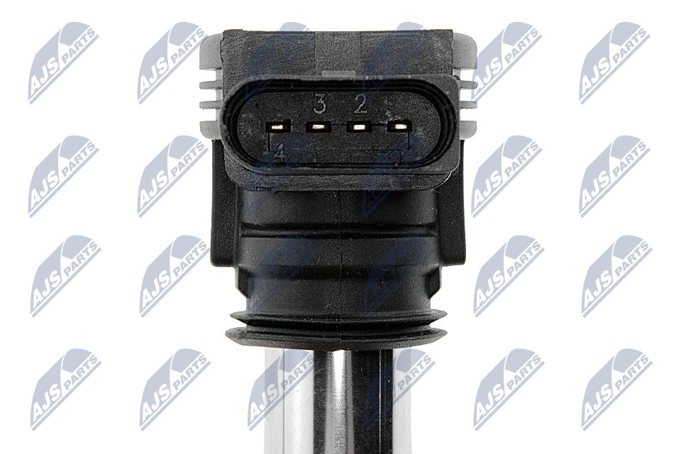 Fits NTY ECZ-VW-024 IGNITION COIL