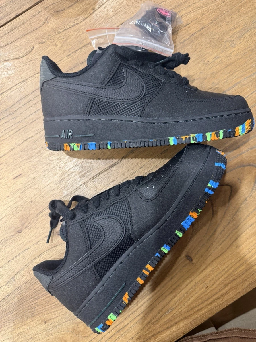 Nike Air Force 1 Low NYC for Sale | Authenticity Guaranteed | eBay