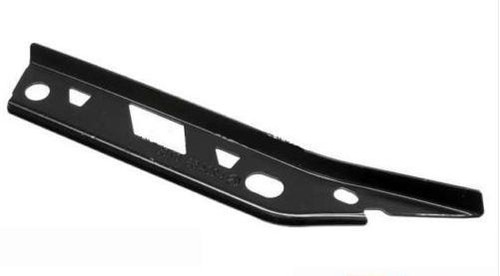 MERCEDES-BENZ W204 Front Bumper Mounting Rail Left Genuine A2048810806 - Picture 3 of 4