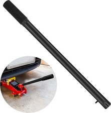 Horizontal Hydraulic Jack Handle Replacement Hydraulic Jack Handle Replacement H Horizontal Hydraulic Jack Handle Replacement Hydraulic Jack Handle Replacement H