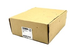 NEW PHOENIX CONTACT TRIO-PS/1AC/24DC/10 POWER SUPPLY 2866323 TRIOPS1AC24DC10