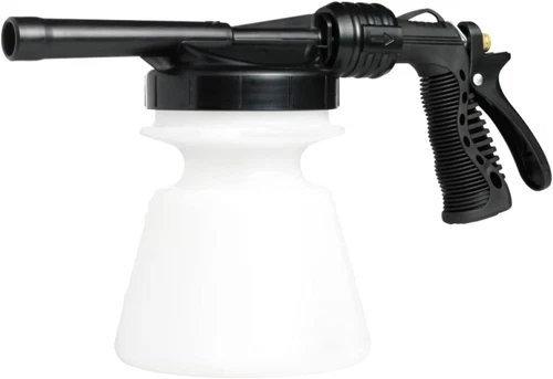 Griot's Garage 51140 Foaming Sprayer 