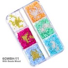 Bild 38 von 80