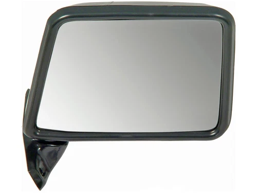 Door Mirror  Dorman  955-226