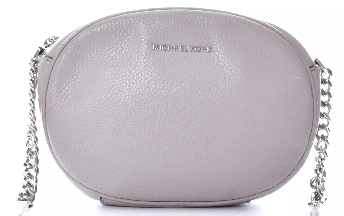 Michael best sale kors ginny
