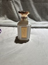 Aroma 360 Paris Collection Room Spray NEW AROMA360 Luxury Scenting