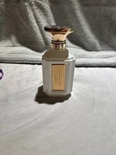 Aroma 360 Paris Collection Room Spray NEW AROMA360 Luxury Scenting