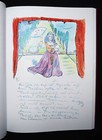 Bild 8 von 12