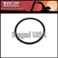 2M0344 O-Ring for Caterpillar 518, 518C, 615, 623E (3857191, 385-7191, 2M344) 
