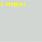 Bild 2 von 7